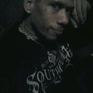 Meet your Posher, Joseph